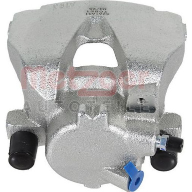 Metzger | Bremssattel | 6261631