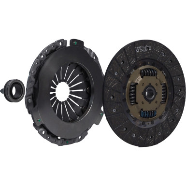Valeo 826842 Kupplungssatz 3KKIT