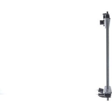 Mahle | Kühler, Motorkühlung | CR 2647 000S