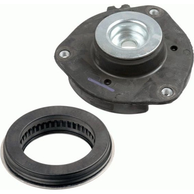 Sachs | Reparatursatz, Federbeinstützlager | 803 043 Sachs | Reparatursatz, Federbeinstützlager | 803 043