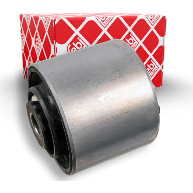 FEBI BILSTEIN 44987 Lagerung, Lenker FEBI BILSTEIN 44987 Lagerung, Lenker