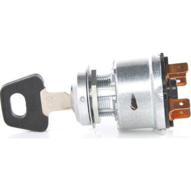 BOSCH | Zünd-/Startschalter | 0 342 309 012 BOSCH | Zünd-/Startschalter | 0 342 309 012