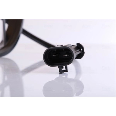 85934 Lüfter, Motorkühlung