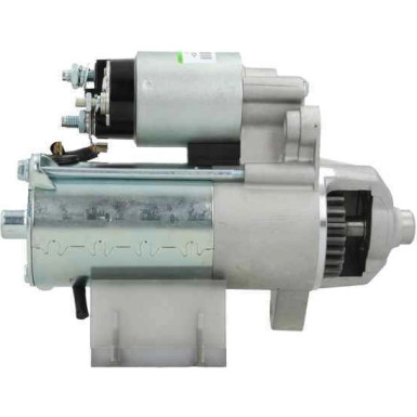 PSH Starter +Line Original 590.521.233.020