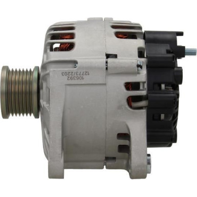 PSH | Generator | 165.906.150.000