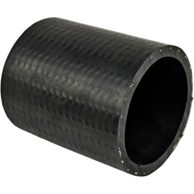 2400342 Ladeluftschlauch 2400342 Ladeluftschlauch