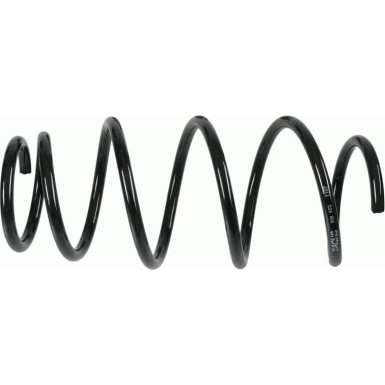 998 900 Fahrwerksfeder 998 900 Fahrwerksfeder