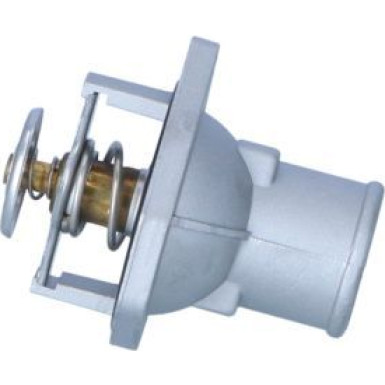 NRF | Thermostat, Kühlmittel | 725296