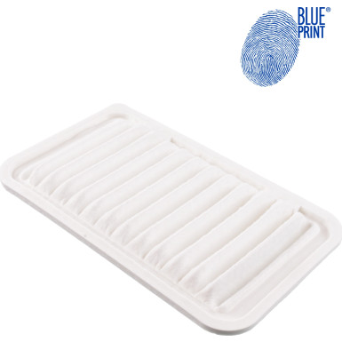 Blue Print | Luftfilter | ADD62221