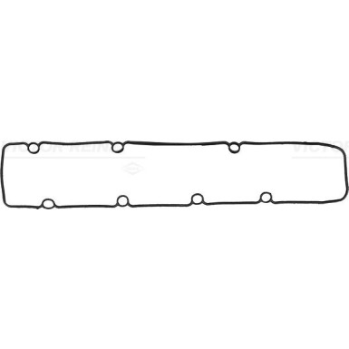 71-34398-00 Dichtung, Zylinderkopfhaube 71-34398-00 Dichtung, Zylinderkopfhaube
