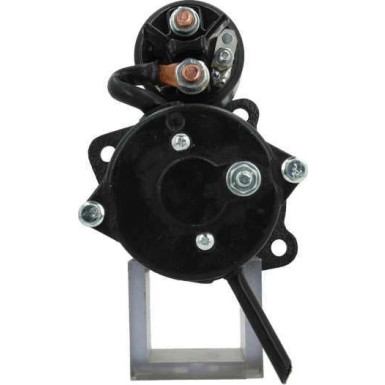 PSH | Starter | 700.536.103.090