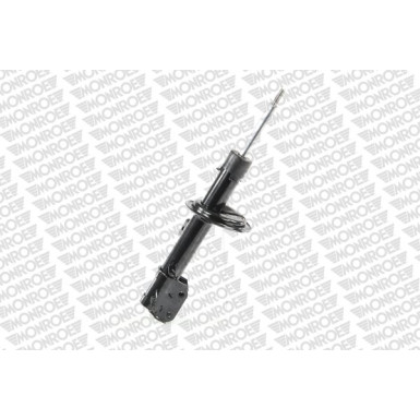 Monroe | Stoßdämpfer | G7512 Monroe | Stoßdämpfer | G7512