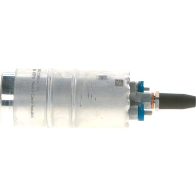 0 580 464 990 Kraftstoffpumpe