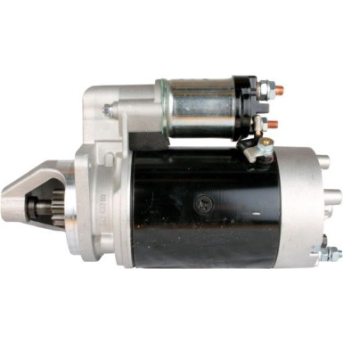 Hella | Starter | 8EA 012 586-121