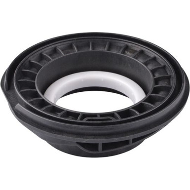 TED97725 Wälzlager, Federbeinstützlager TED97725 Wälzlager, Federbeinstützlager