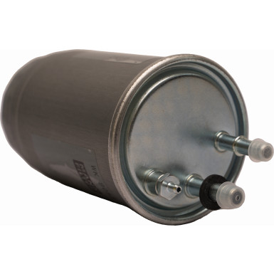 WK 9053 z Kraftstofffilter WK 9053 z Kraftstofffilter