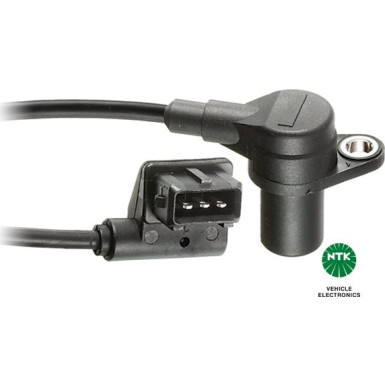 NGK | Impulsgeber, Kurbelwelle | 81285