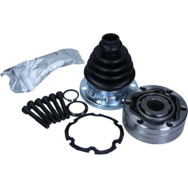 49-1620 Gelenksatz, Antriebswelle 49-1620 Gelenksatz, Antriebswelle