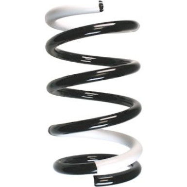 85102 Fahrwerksfeder 85102 Fahrwerksfeder