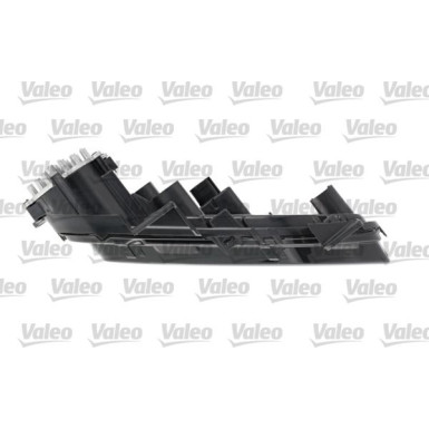 Valeo | Blinkleuchte | 047722
