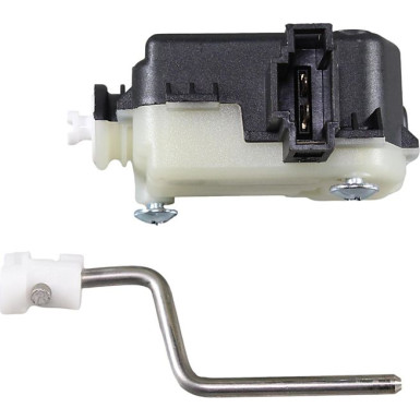 2315019 Stellelement, Tankklappe