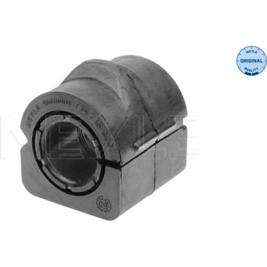 Meyle Lagerung, Stabilisator MEYLE-ORIGINAL: True to OE 714 715 0001
