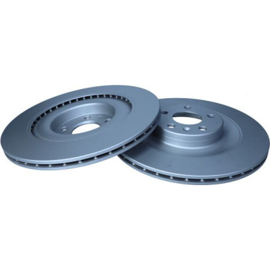 QUARO | Bremsscheibe | QD1370