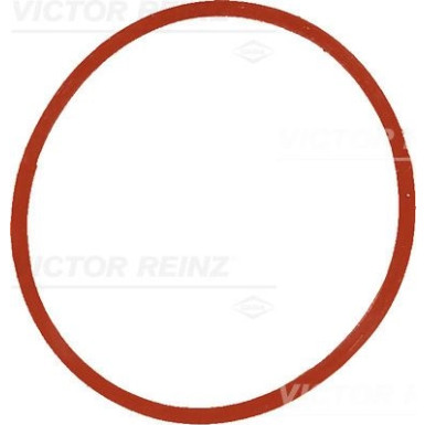 40-77534-00 Dichtung, Ansaugkrümmer 40-77534-00 Dichtung, Ansaugkrümmer