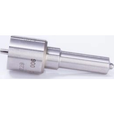 BOSCH 0 433 171 779 Einspritzdüse