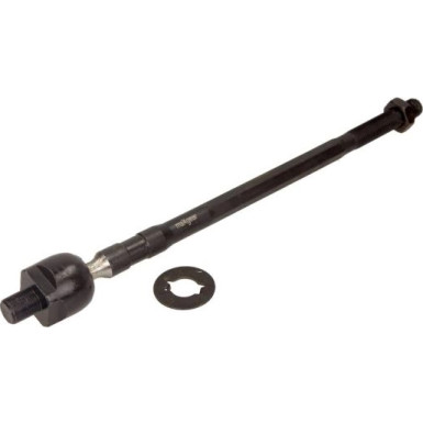 69-0761 Axialgelenk, Spurstange