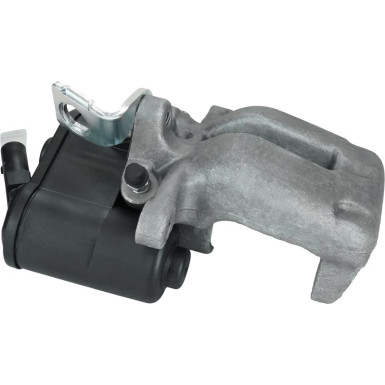 TRW BHN996E Bremssattel für VW PASSAT Aluminium, Hinterachse rechts, für Fahrzeuge mit elektrischer Feststellbremse, Tauschteil Wiederaufbereitet TRW BHN996E Bremssattel für VW PASSAT Aluminium, Hinterachse rechts, für Fahrzeuge mit elektrischer Feststellbremse, Tauschteil Wiederaufbereitet