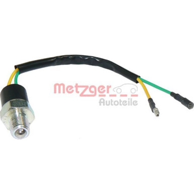 0912057 Schalter, Rückfahrleuchte 0912057 Schalter, Rückfahrleuchte