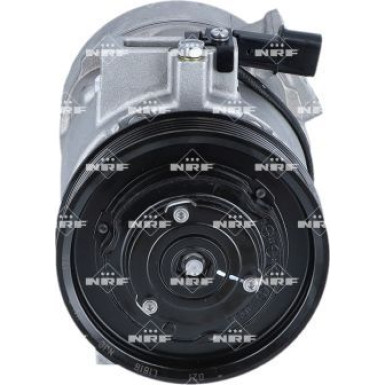 320173G Kompressor, Klimaanlage GENUINE