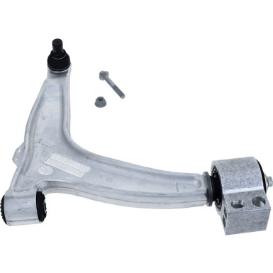 36927 01 Lenker, Radaufhängung