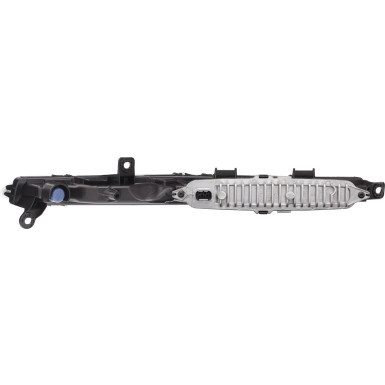 Valeo | Heckleuchte | 047724
