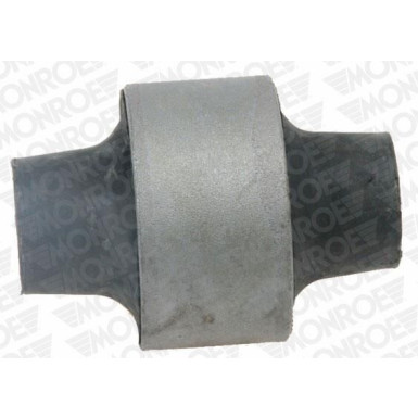 L50805 Lagerung, Lenker