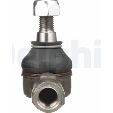 Delphi | Spurstangenkopf | TA1518