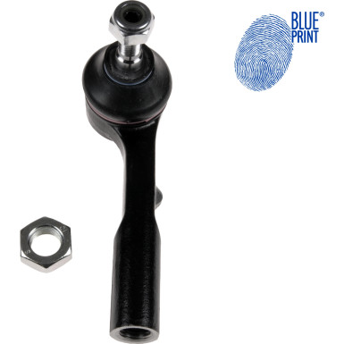 ADP158701 Spurstangenkopf ADP158701 Spurstangenkopf