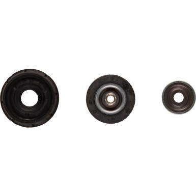 12-244843 Federbeinstützlager BILSTEIN - B1 Service Parts 12-244843 Federbeinstützlager BILSTEIN - B1 Service Parts