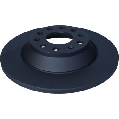 QD1892HC Bremsscheibe QD1892HC Bremsscheibe