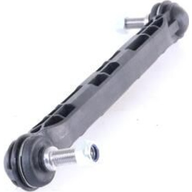 Monroe | Stange/Strebe, Stabilisator | L10648
