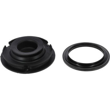 Monroe | Federbeinstützlager | MK182