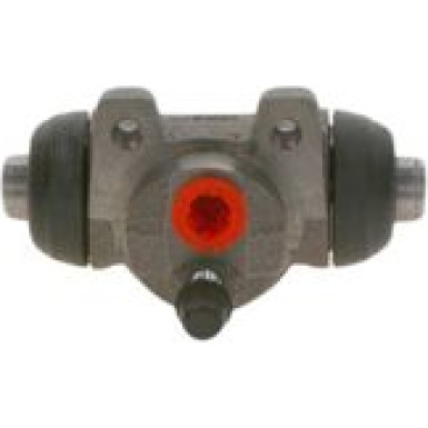 BOSCH | Radbremszylinder | 0 986 475 836