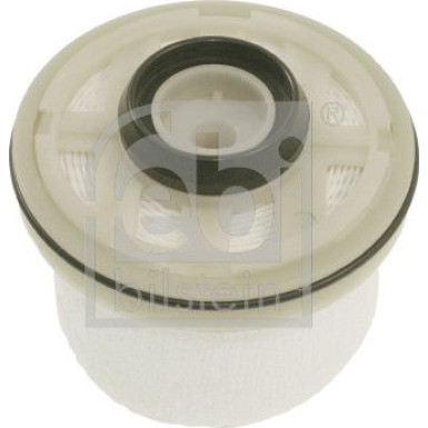 FEBI BILSTEIN 184132 Kraftstofffilter