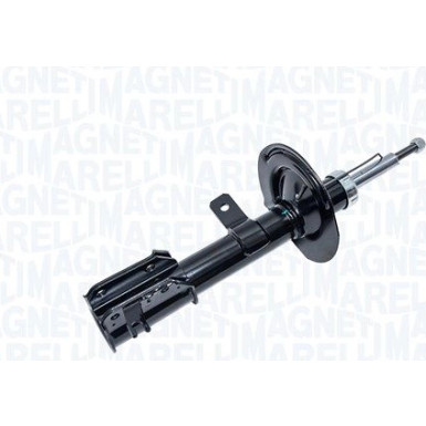 Magneti Marelli | Stoßdämpfer | 351947070200