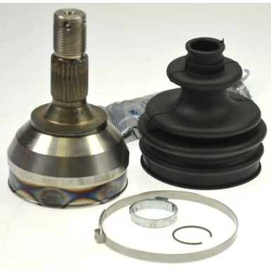 21077 Gelenksatz, Antriebswelle