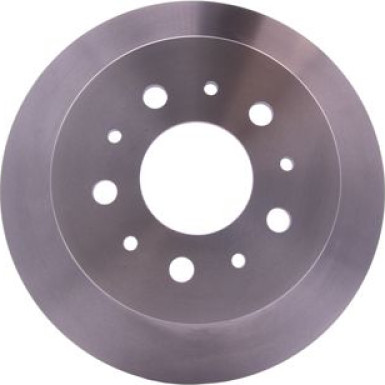 Hella | Bremsscheibe | 8DD 355 113-711