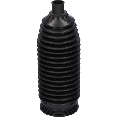 FEBI BILSTEIN 180905 Faltenbalg, Lenkung