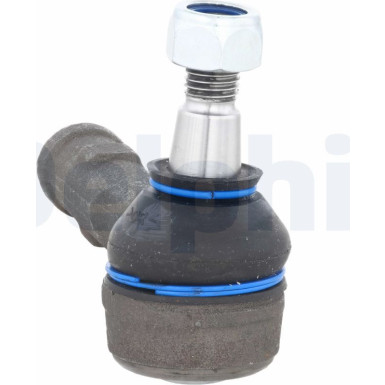 Delphi | Spurstangenkopf | TA1951