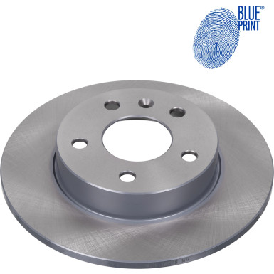 ADW194311 Bremsscheibe